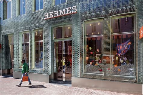 hermes shop gärtnerstr